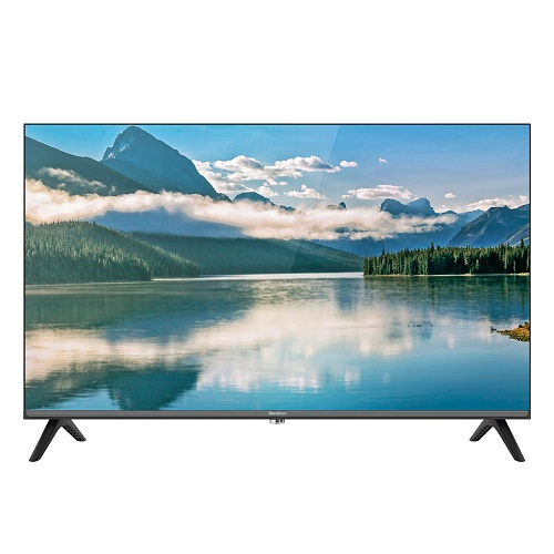 Телевизор Blackton Bt 32FS03B Black (РФ)