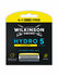 Wilkinson Sword / Schick Hydro 5 Skin Protection Advanced , Сменн...
