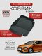 3d lux для hyundai solari...