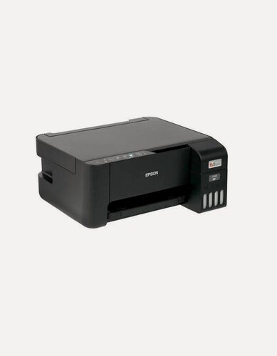 Изображение товара МФУ струйное цветное Epson EcoTank L3250 C11CJ67412 A4, 5760x1440dpi, ч/б 33стр/мин