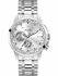 Наручные часы GUESS Sport