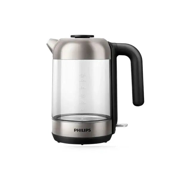 Электрочайник Philips HD9339/80