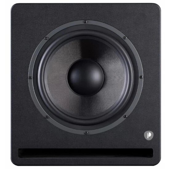 Студийный сабвуфер Prodipe PRO10SV4