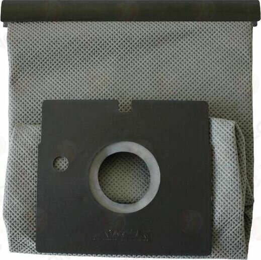 Мешки для пылесосаmicrone multiplex MX-08 синтетический