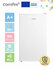 Холодильник Comfee RCD115WH1R, 80 л, GMCC компрессор, LED освещен...