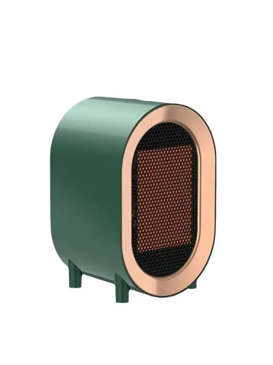 Тепловой комфорт для вашего дома