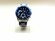 Наручные часы CASIO Edifice
