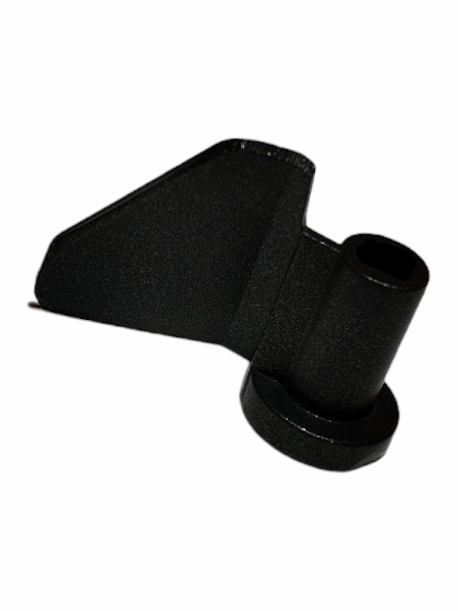 Лопатка для хлебопечки