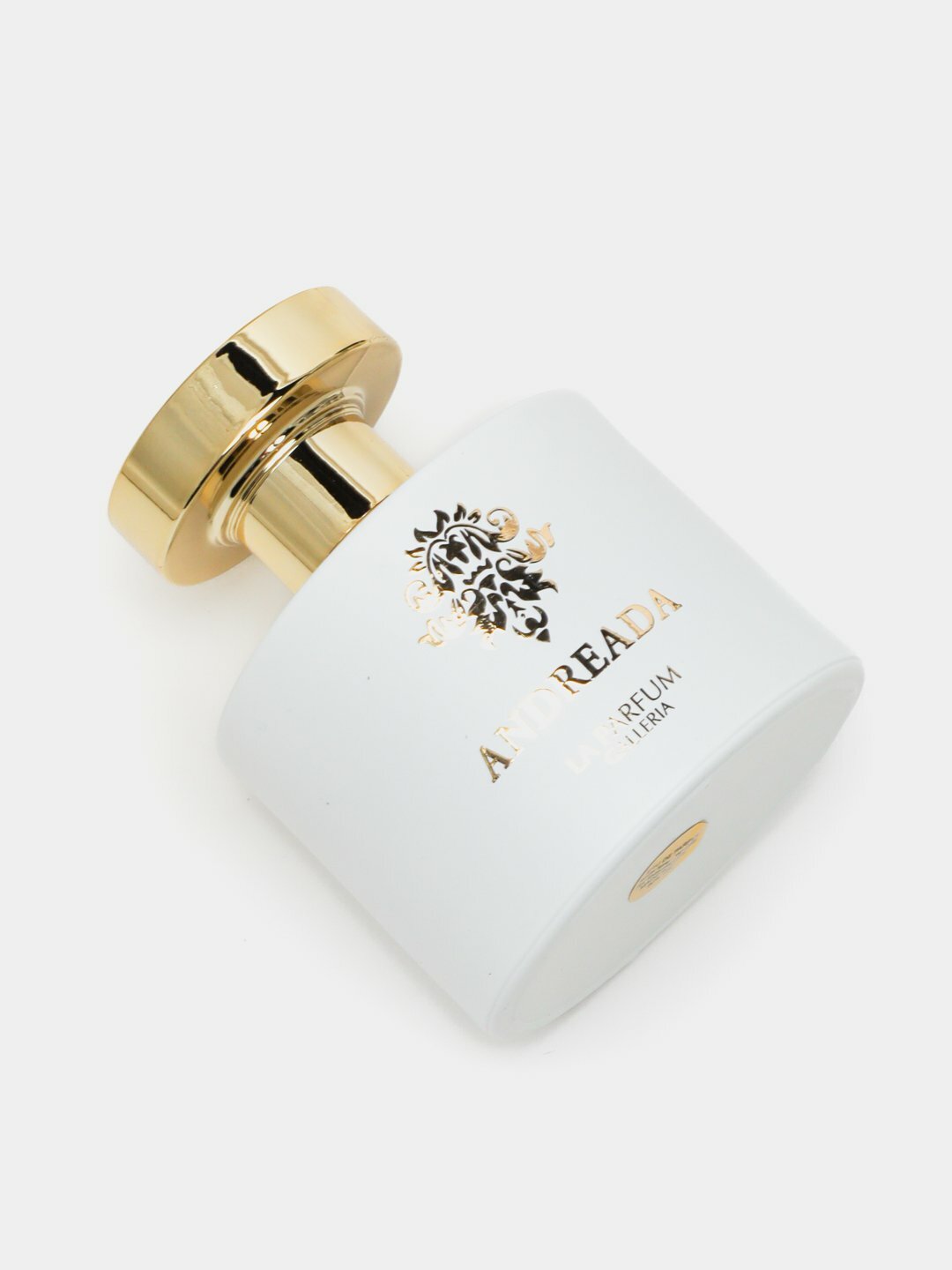 Andreada LPG EDP 100 ml — фото 1