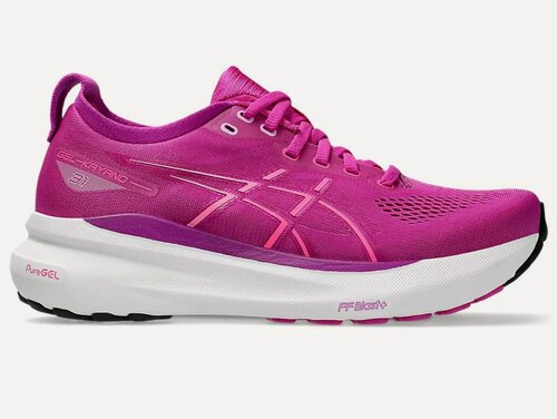 Изображение товара Кроссовки GEL-KAYANO 31