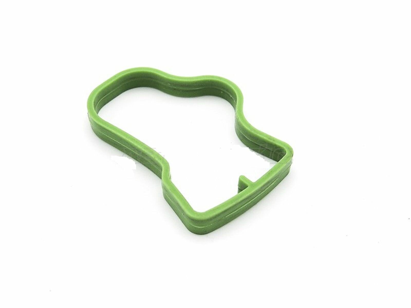 Прокладка впускного коллектора 1,2 Z12XEP OPEL Agila