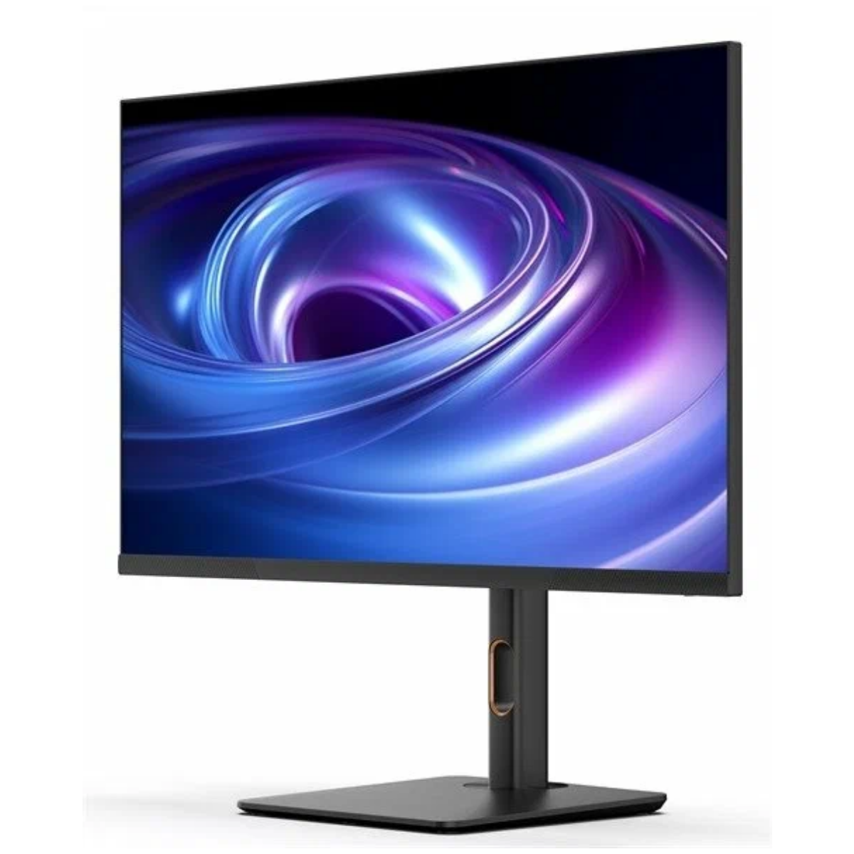 Монитор 24" CHIQ LMD24F900-RPS, IPS 1920х1080, 165Hz,178/178, 280cd, черный