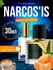 Духи масляные по мотивам Narcosis Вертус Наркоз Наркозис парфюм м...