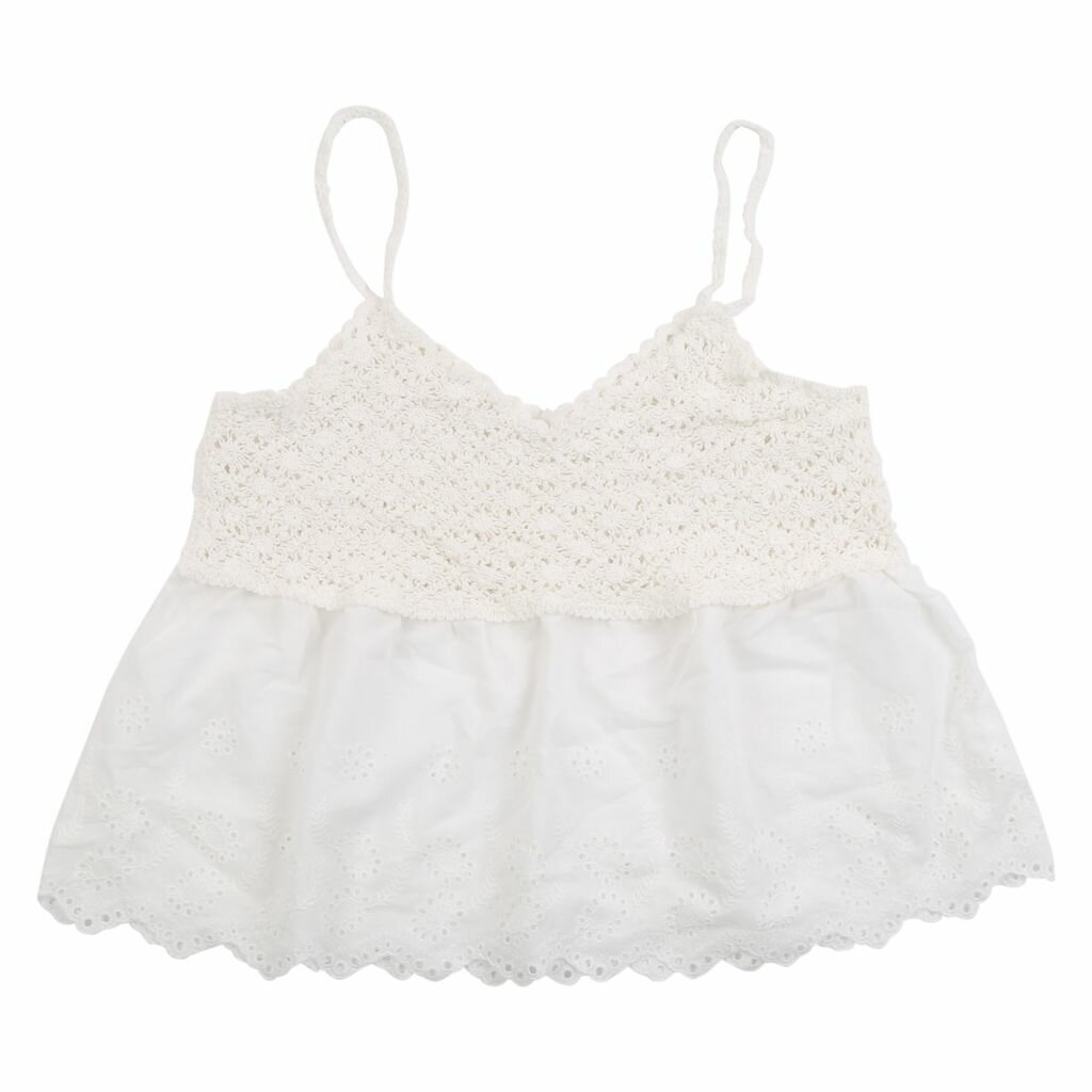 Футболка спортивная