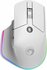 Игровая беспроводная мышь Marvo G803, беспроводная, RGB, 4000DPI, Bluetooth 2,4