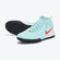 Шиповки NIKE Phantom Luna II Academy TF
