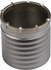 Коронка Kraftool 29200-90