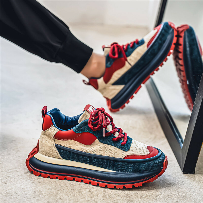 Обувь для боулинга , размер 44 — фото 1