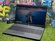Ноутбук HP 255 G8