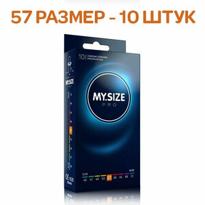 Основная фотография от вендора