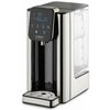 Фото Caso HW 660
