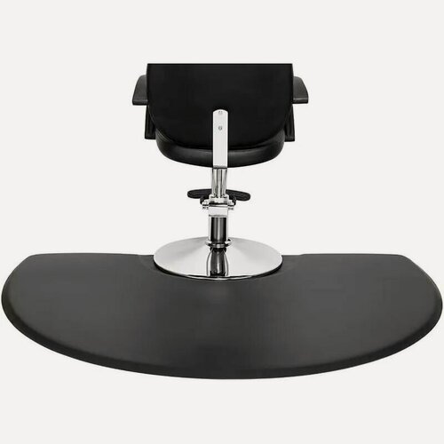 Изображение товара Парикмахерский мат