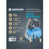 Фото Unipump Auto DP 750-50
