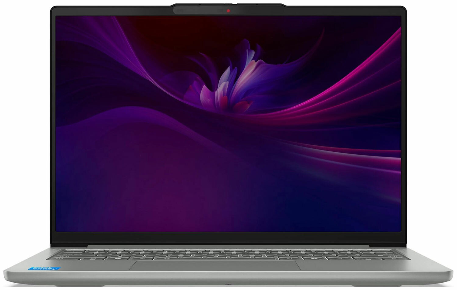 Ноутбук Lenovo IP Slim 5, 14IRH10 (83HR002URK) серый