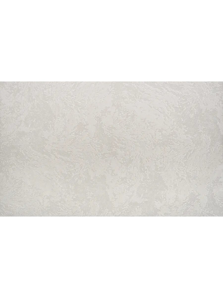 Виниловые обои Renowa COSMO флизелиновая основа под штукатурку 1.06x10.05 м