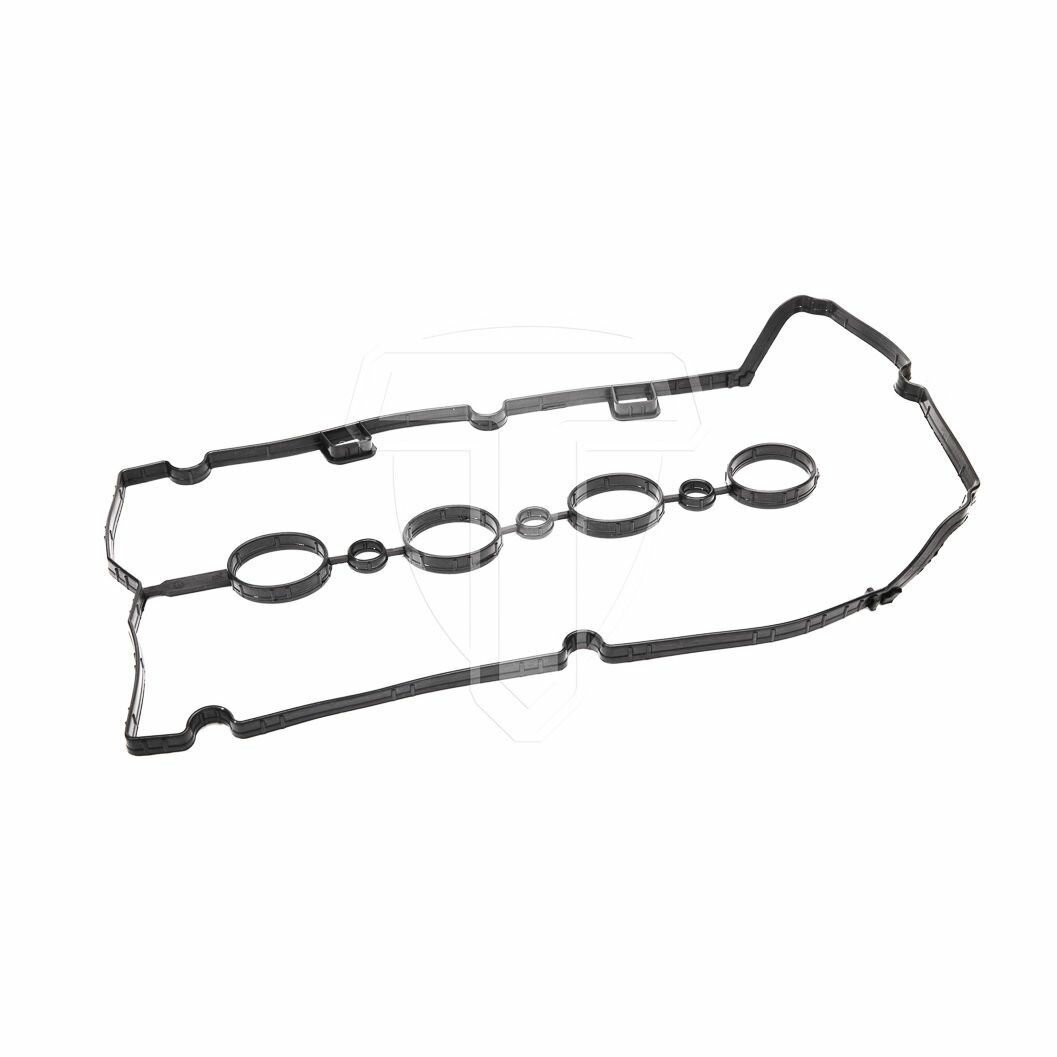 Прокладка клапанной крышки Chevrolet Cruze (09-16) 1.6i-1.8i, Aveo T300 (11-15), Orlando (10-15)