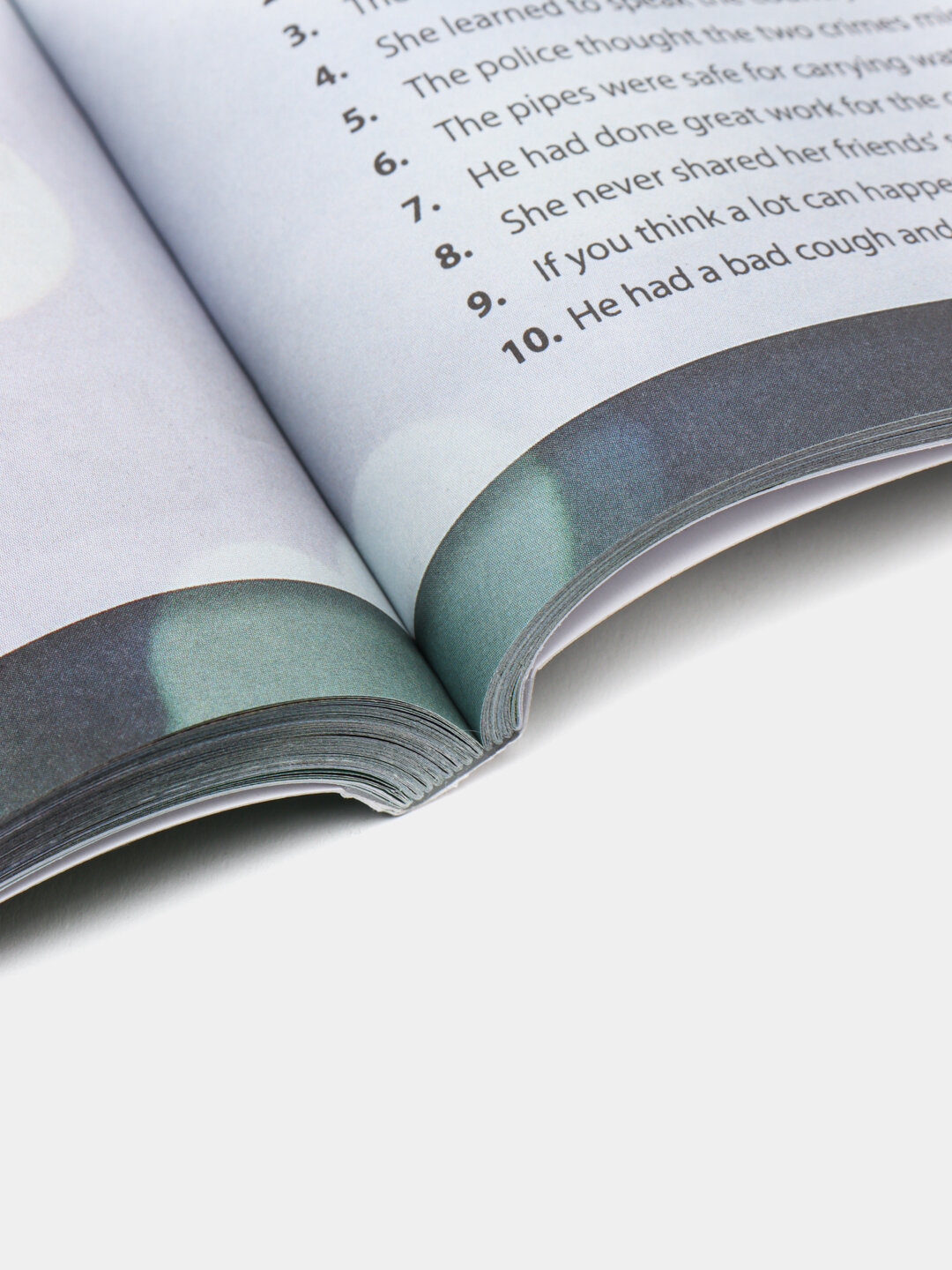 Книга "4000 Essential English Words", 5-ое издание, с диском, 192 страницы — фото 1