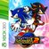 Игра Sonic Adventure™ 2 для Xbox - Цифровой код для Microsoft Sto...