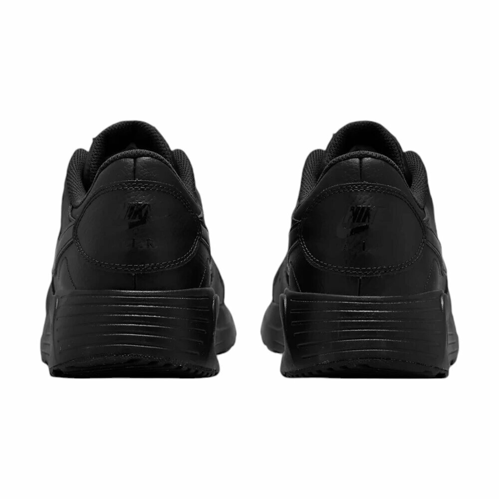 Кроссовки Nike Air Max Sc Lea — фото 1