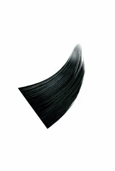 Maybelline New York Тушь для ресниц Lash Sensational, Intense black Интенсивно-чёрный, 9,5 мл — фото 1