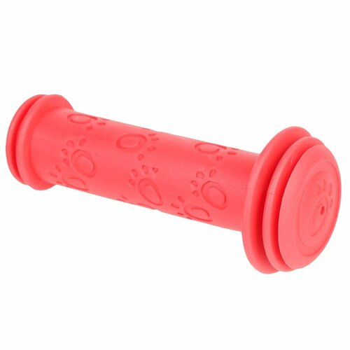 Грипсы для детского велосипеда FSD-GRIP-DP03 Kraton длина 113 мм