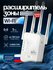 Расширитель зоны покрытия, усилитель wi-fi сигнала в диапазоне 2,...