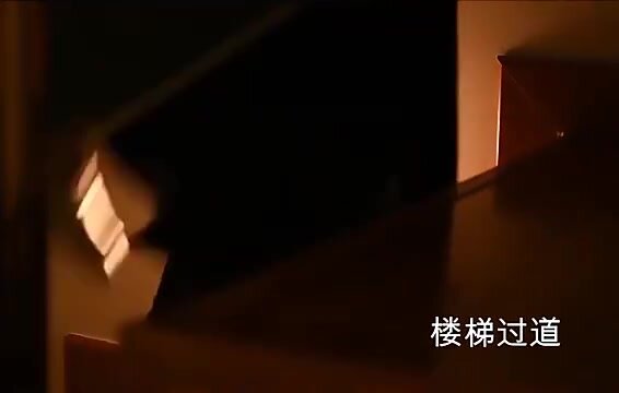 Умный светодиодный светильник с датчиком движения — фото 1