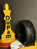 Pirelli Ice Zero Шины зимние 185/65R15 92T Шипованные