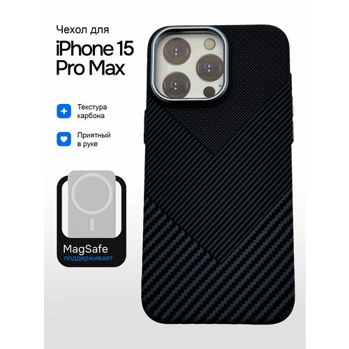 голубой, серый, бесцветный, бежевый, зеленый, темный, синий, золотистый, белый, оранжевый, коричневый, черный