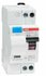 Дифференциальный автомат ABB DS941/DSH941R 2П 30