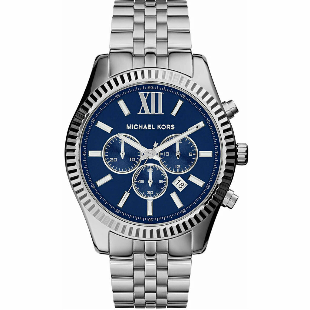 Наручные часы MICHAEL KORS Lexington
