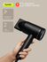 Фен Tuvio Фен для волос Tuvio HD18BLI01