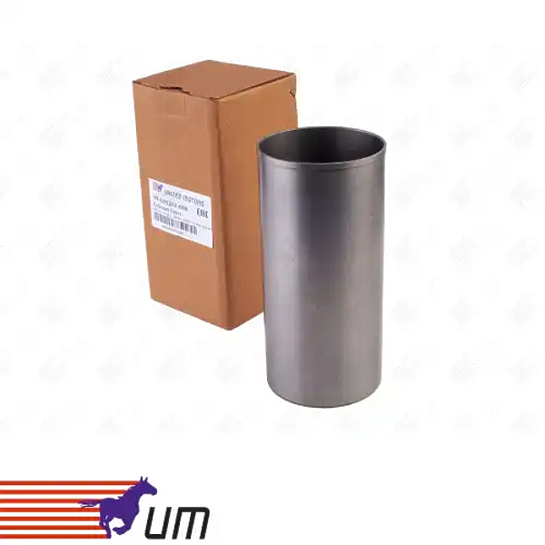 UNITED MOTORS 99-LD1202-000 гильза сухая под обработку