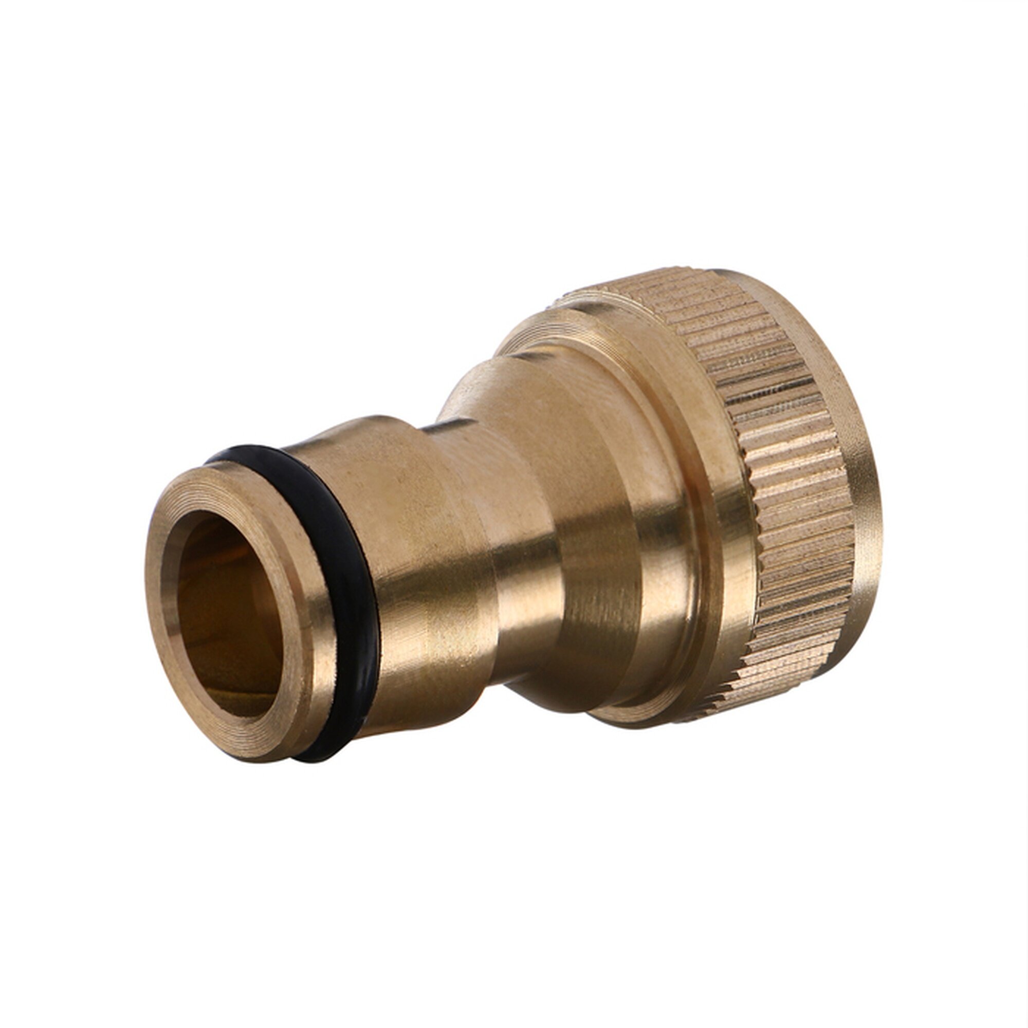 Штуцер внутренняя резьба 1/2