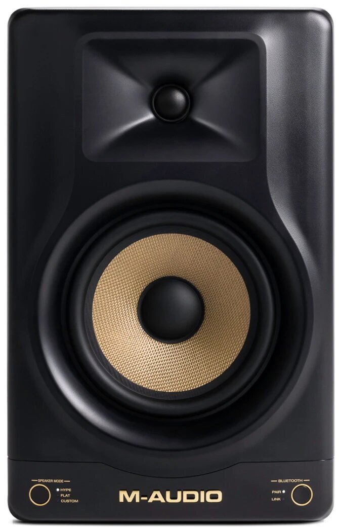 Колонка M-Audio Forty Sixty (FORTYSIXTYEU)