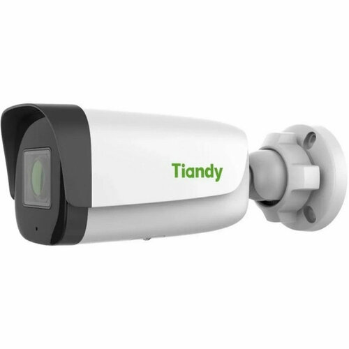Камера видеонаблюдения Tiandy TC-C34UN (I8/A/E/Y/2.8-12/V4.2)