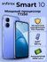 Смартфон Infinix Smart 10