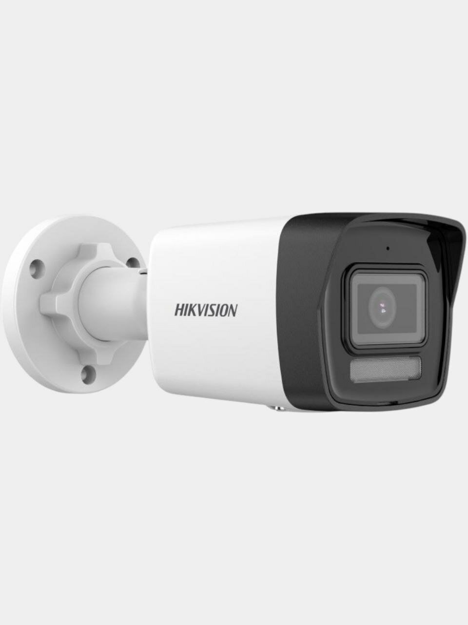 Камера Hikvision DS-2CD1023G2-LIU, 2 МП, ИК-подсветка 30 метров — фото 1