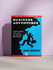Деловые приключения: Двенадцать классических историй с Уолл-стрит