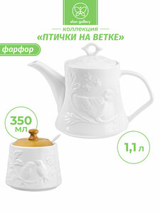 Основная фотография от вендора